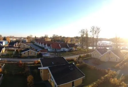 Seeadler Classic 207 * Rechlin