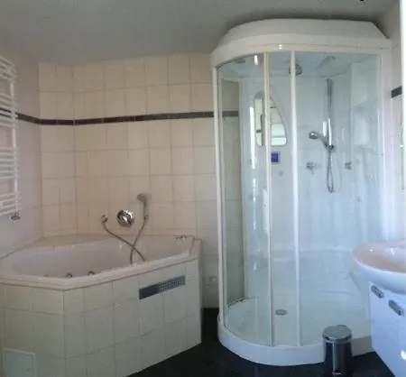 Seeadler Classic 207 Rechlin